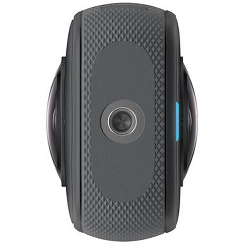 Insta360 X3 Akciona kamera - 8